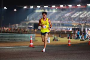 BIB: 
                            <button type="button" onclick="openModal(24107319)" class="btn btn-primary btn-sm float-right btn-popup" data-toggle="modal" data-target=".modal-high-quality">
                        <i class="fas fa-shopping-cart"></i> Add to Cart
                    </button>
                                            <button type="button" onclick="isThisMe(24107319, true)" class="btn btn-success btn-sm float-right btn-popup btn-isme hidden" data-toggle="tooltip" data-placement="bottom" title="นี่คือรูปของคุณใช่ไหม คลิกที่นี่เพื่อเอาเข้าอัลบั้ม">
                        <i class="fas fa-plus"></i> Add to album
                    </button>
                    <button type="button" onclick="isThisMe(24107319, false)" class="btn btn-warning btn-sm float-right btn-popup btn-isnotme hidden">
                        <i class="fas fa-ban"></i> Remove from album
                    </button>